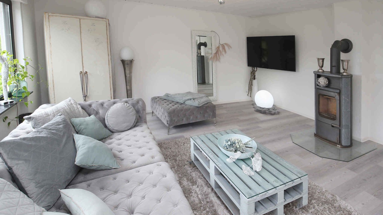 Photo of Livingroom in Kamp-Bornhofen