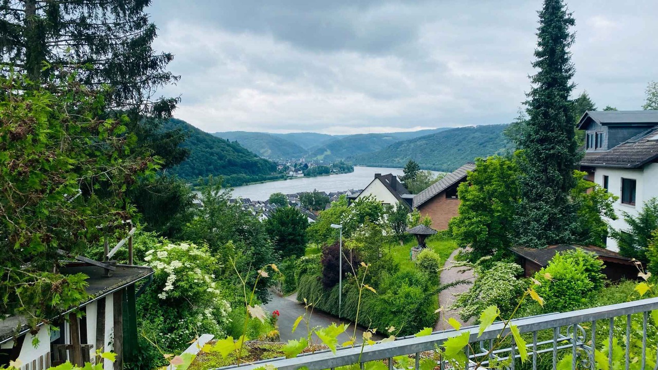 Photo of Outdoor in Kamp-Bornhofen