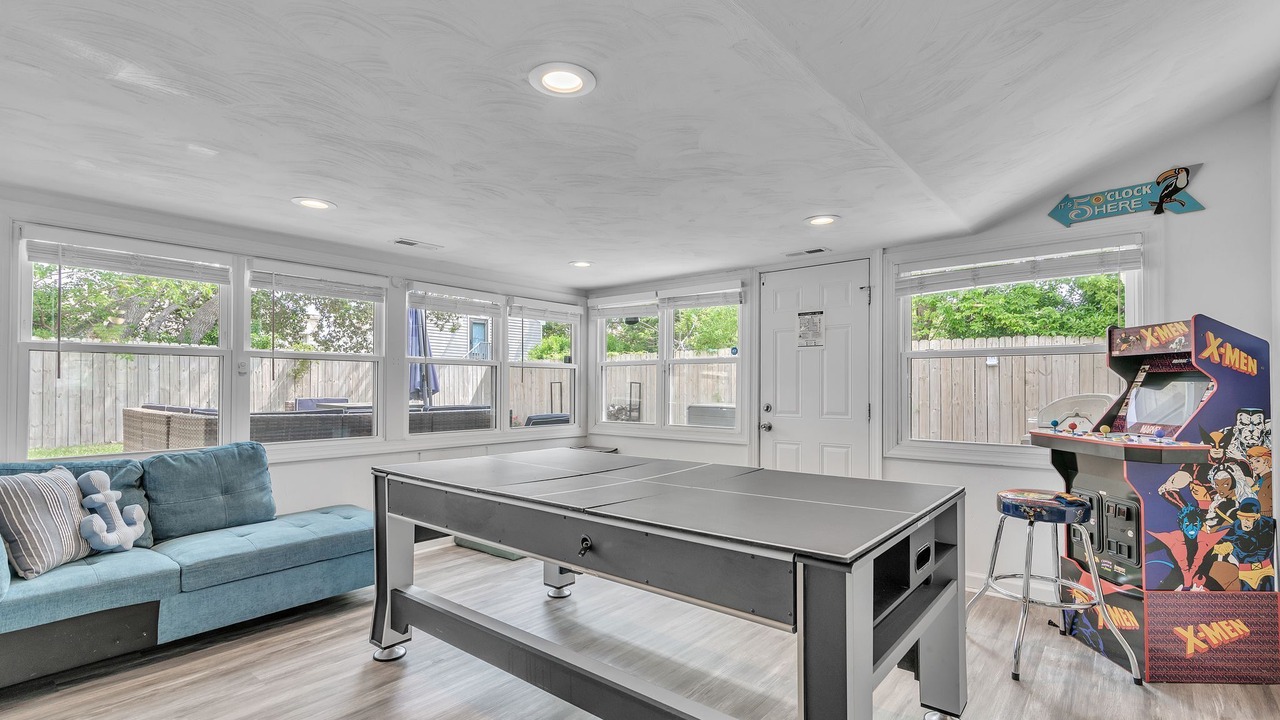 Photo of Bedroom in Bayview