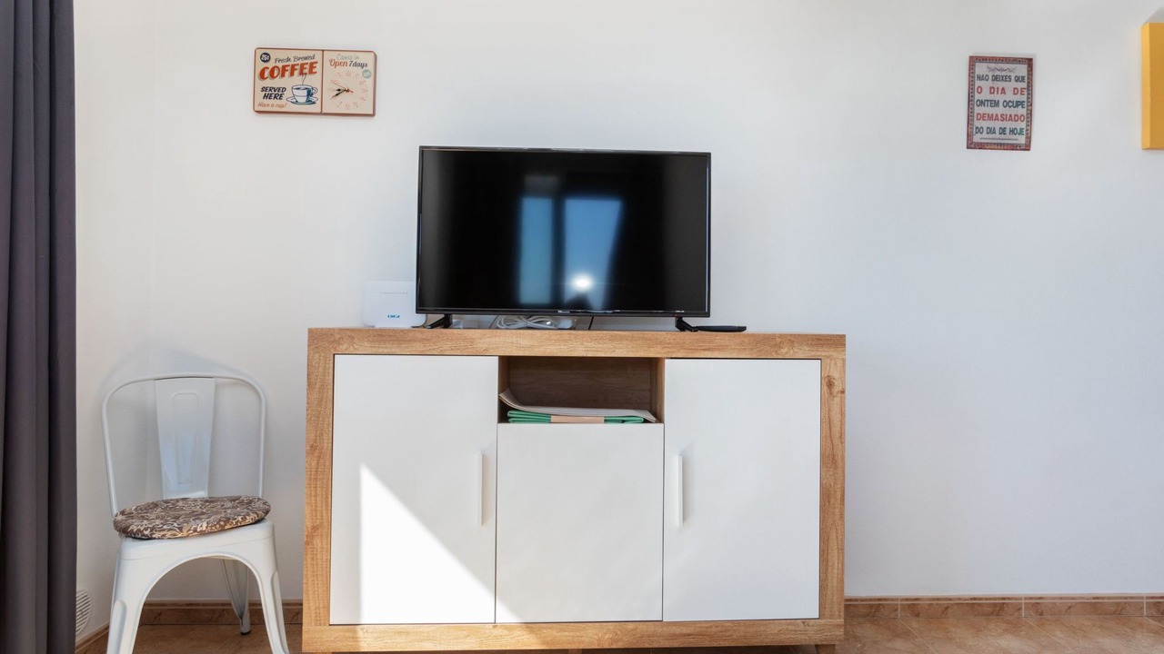 Photo of Livingroom in Vinaros