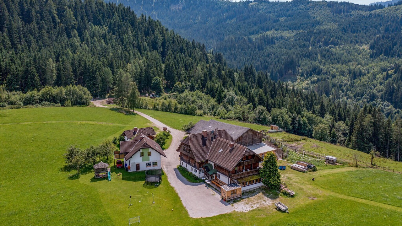 Photo of Others in Gossenberg