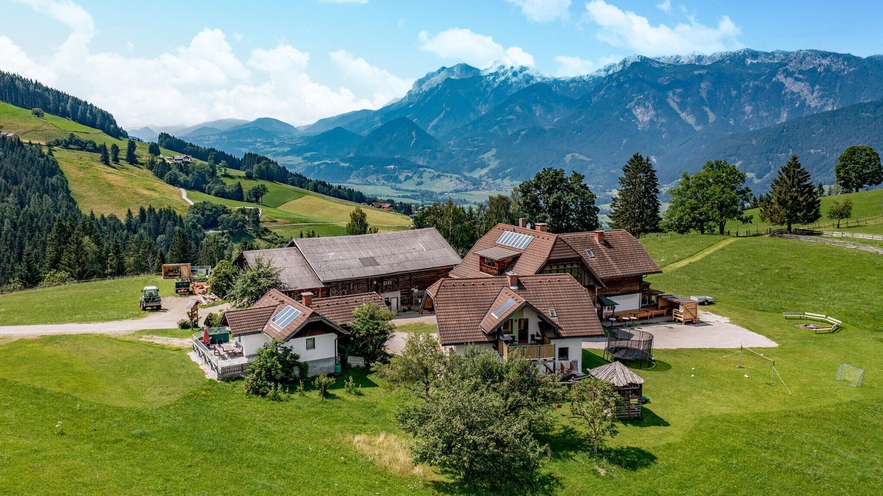 Photo of Others in Gossenberg