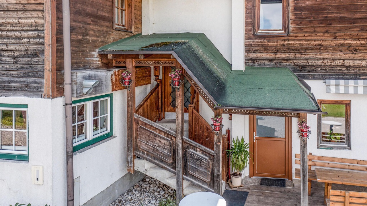 Photo of Others in Gossenberg