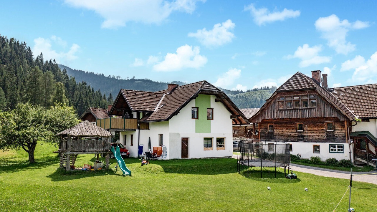 Photo of Others in Gossenberg