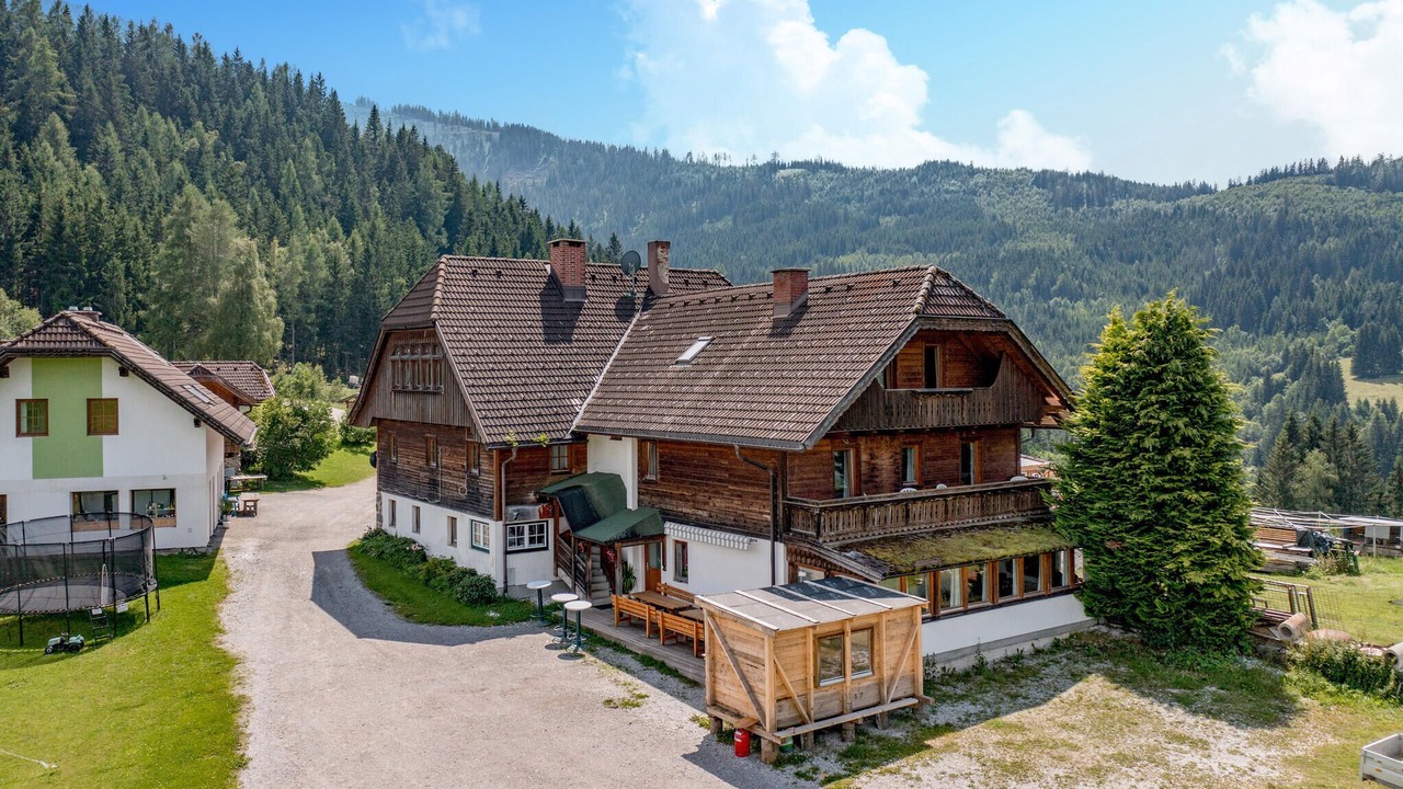 Photo of Others in Gossenberg