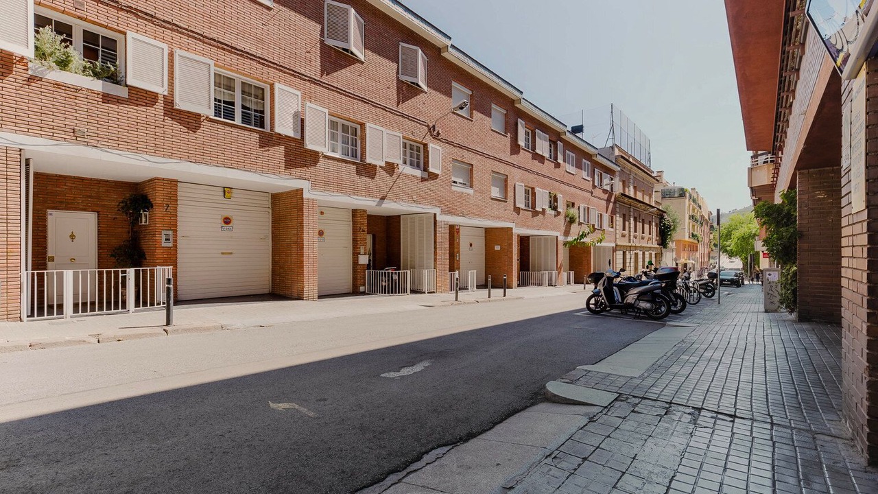 Photo of Outdoor in Sarria