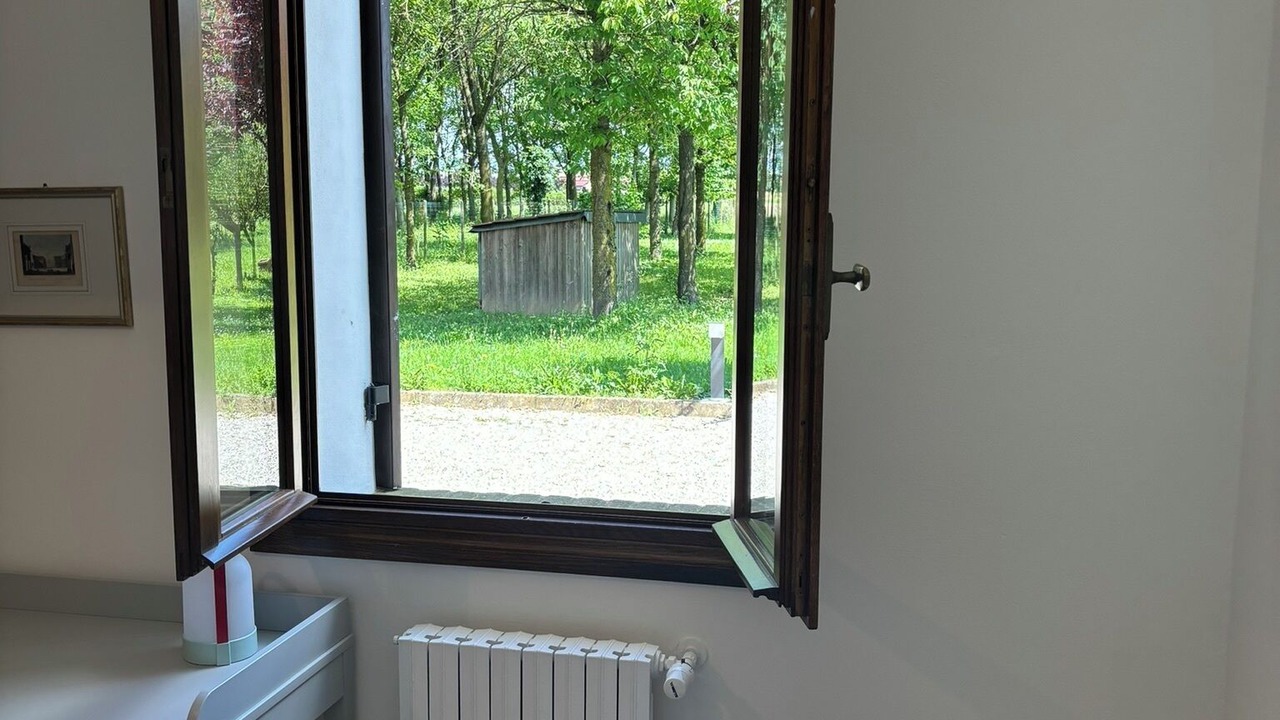 Photo of Bedroom in Selvazzano Dentro
