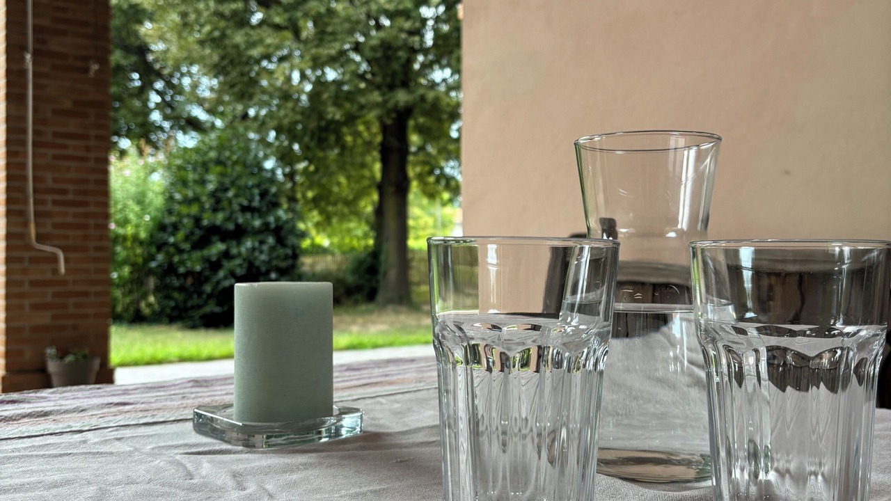 Photo of Outdoor in Selvazzano Dentro