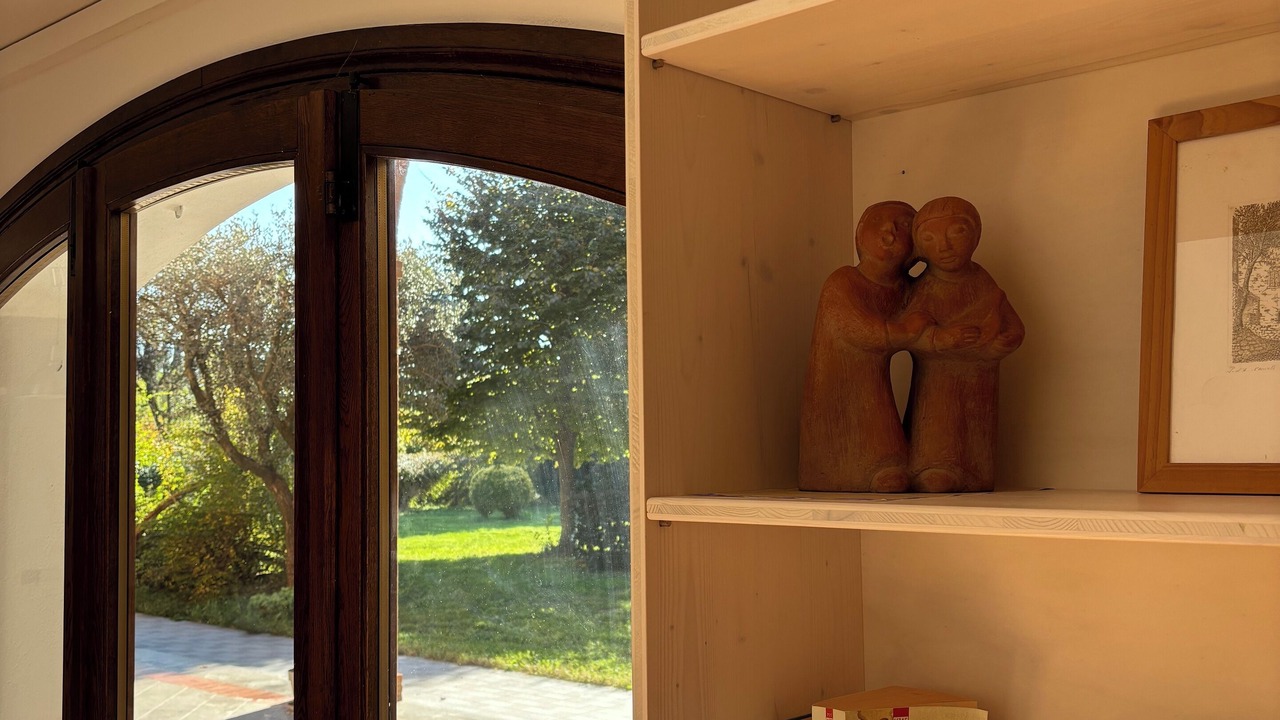 Photo of Others in Selvazzano Dentro