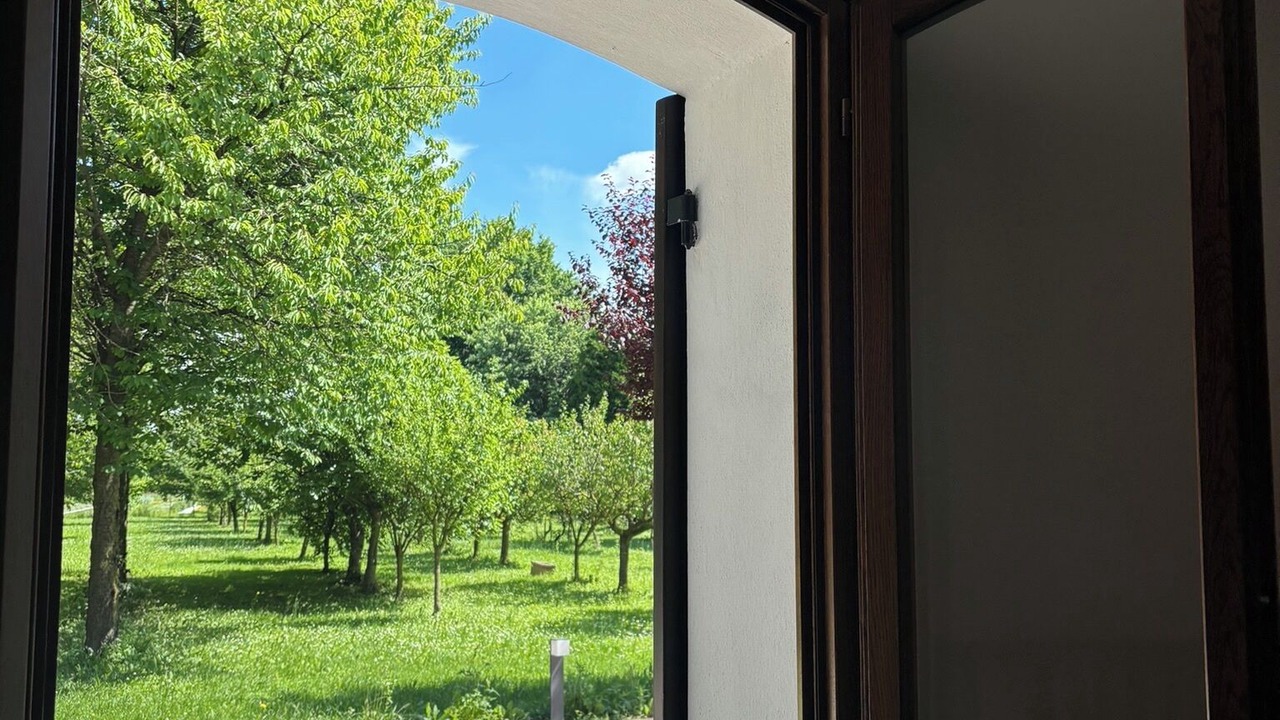 Photo of Others in Selvazzano Dentro