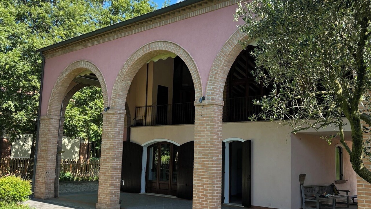 Photo of Others in Selvazzano Dentro