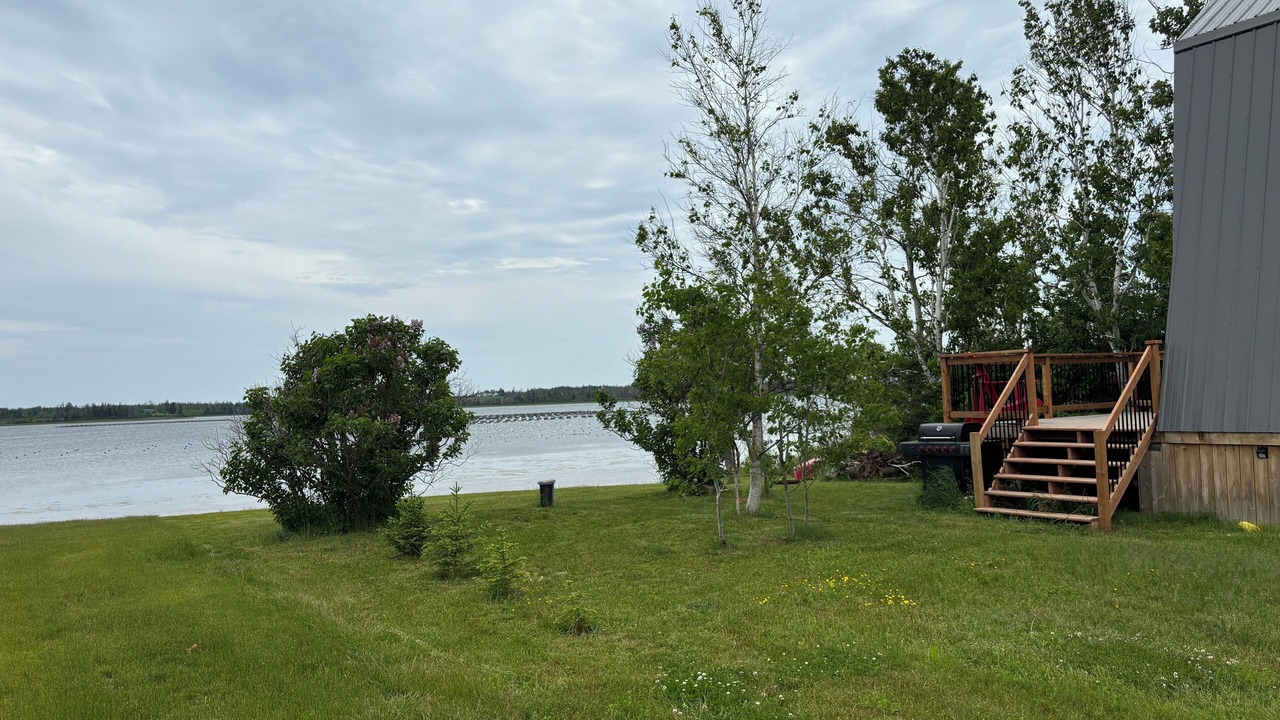 Photo of Outdoor in Corran Ban