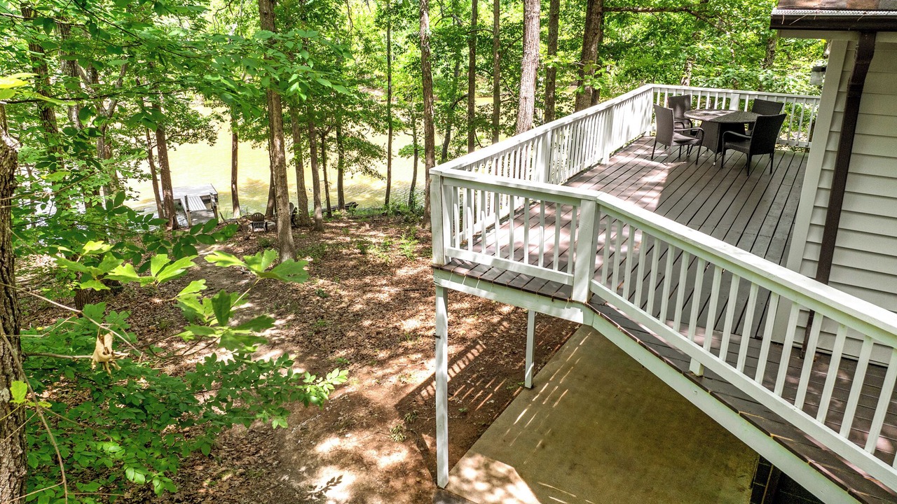 Photo of Outdoor in Merifield Acres