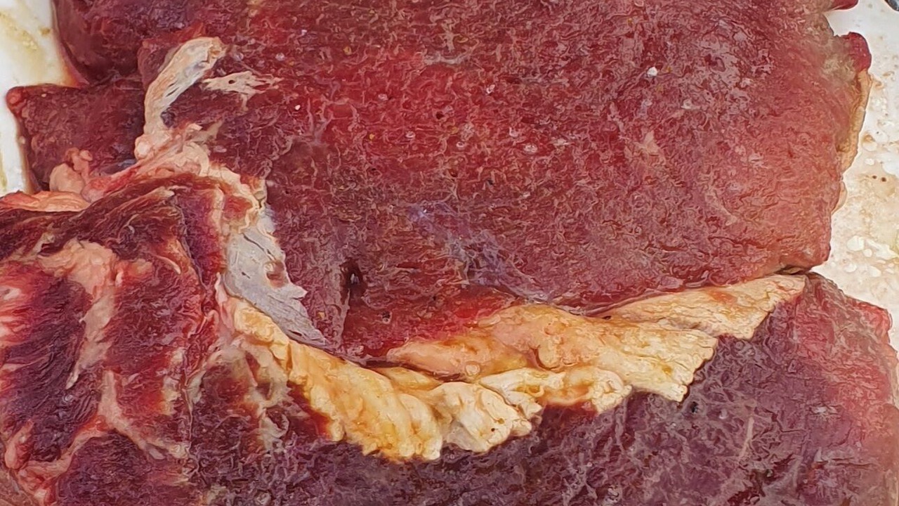 Photo of Others in Ciolpani