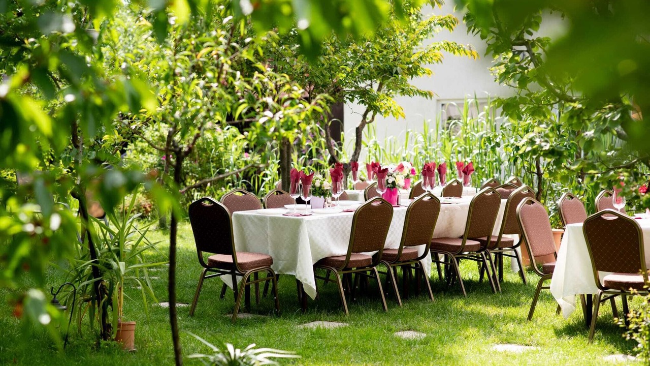Photo of Outdoor in Ciolpani
