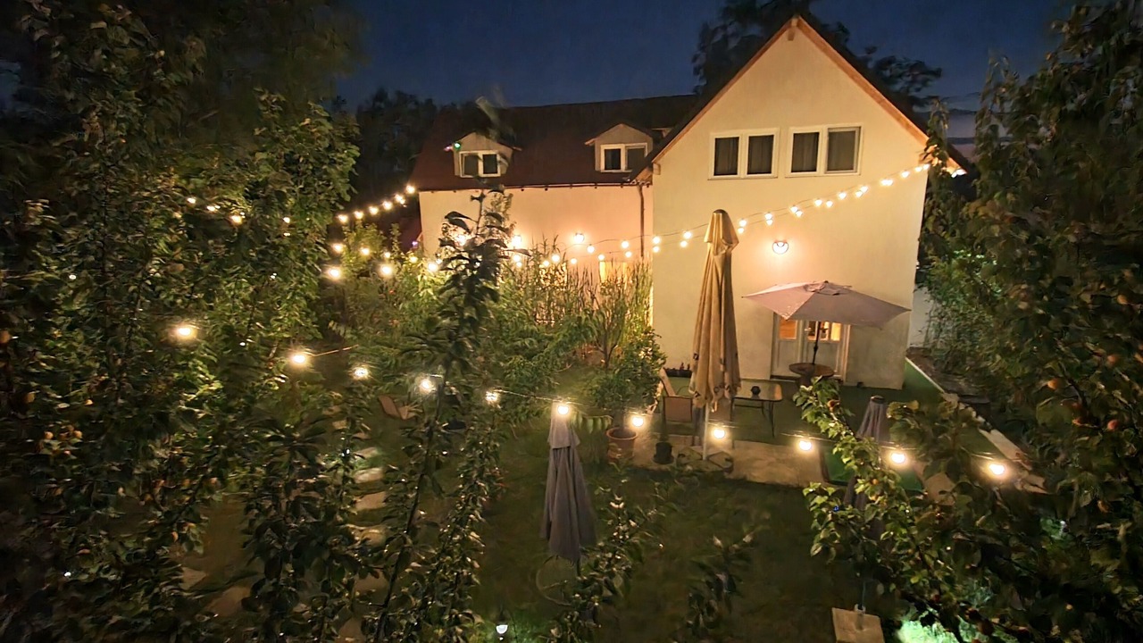 Photo of Outdoor in Ciolpani