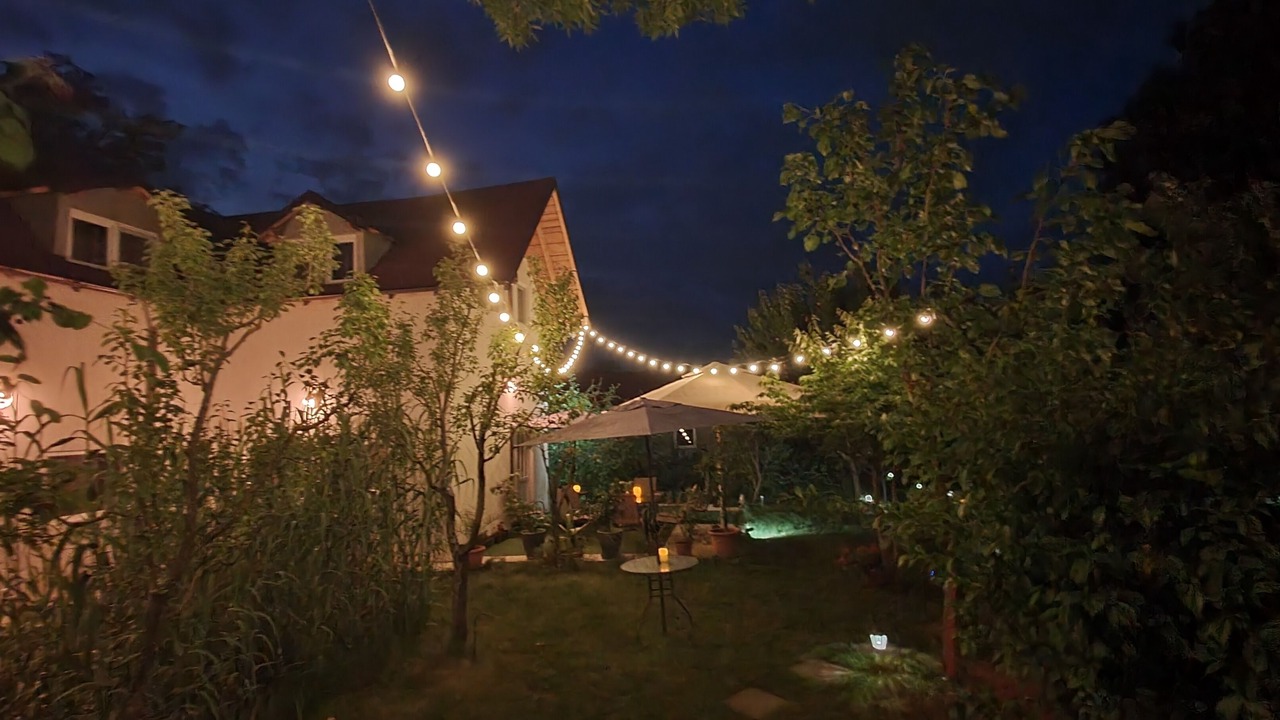 Photo of Outdoor in Ciolpani