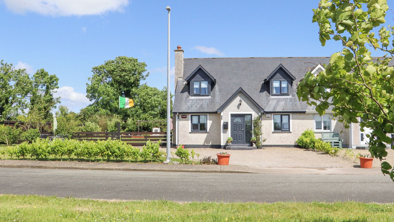 Photo of Outdoor in Ramsgrange