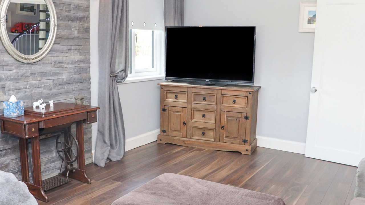 Photo of Livingroom in Ramsgrange