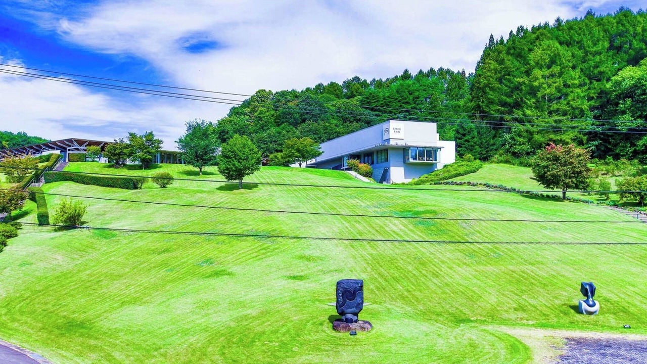 Photo of Outdoor in Iwate