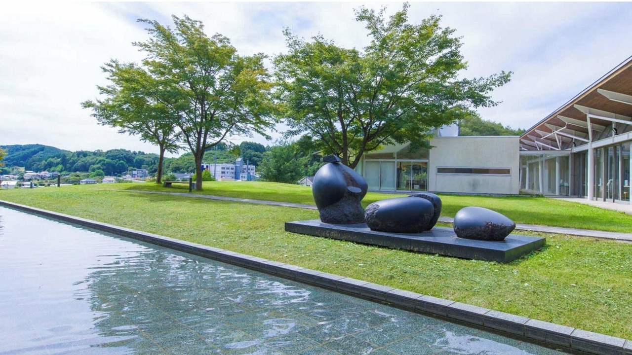 Photo of Outdoor in Iwate