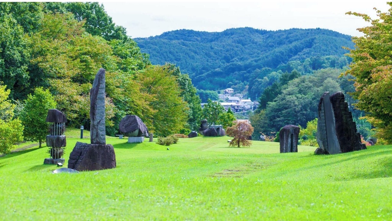 Photo of Others in Iwate