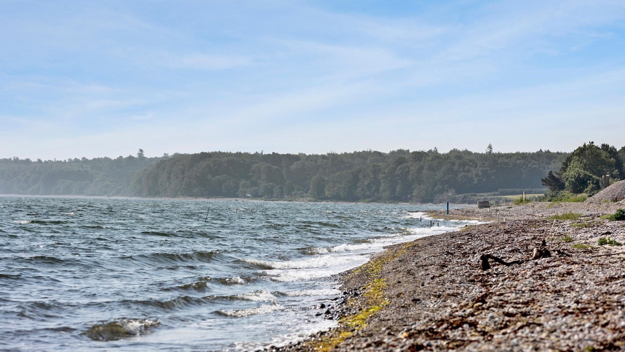 Photo of Others in Nordborg