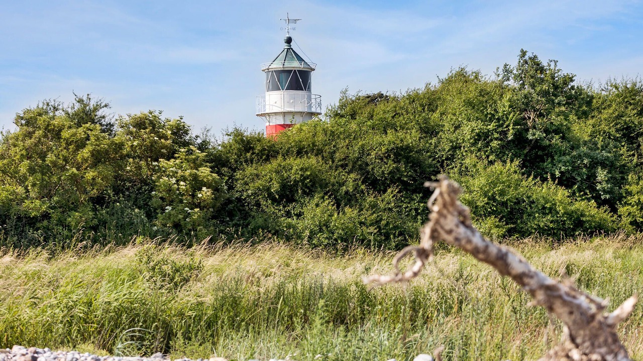 Photo of Others in Nordborg