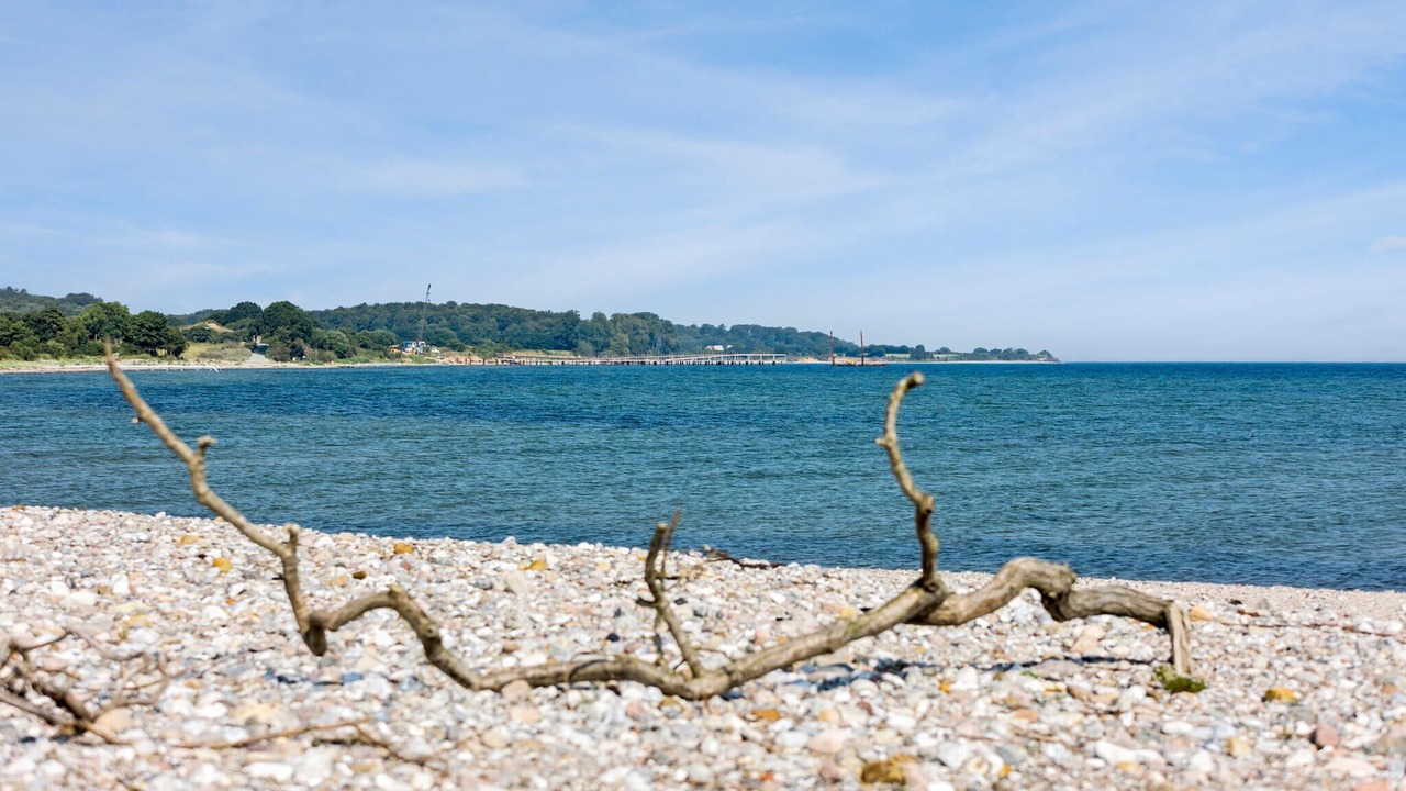 Photo of Others in Nordborg