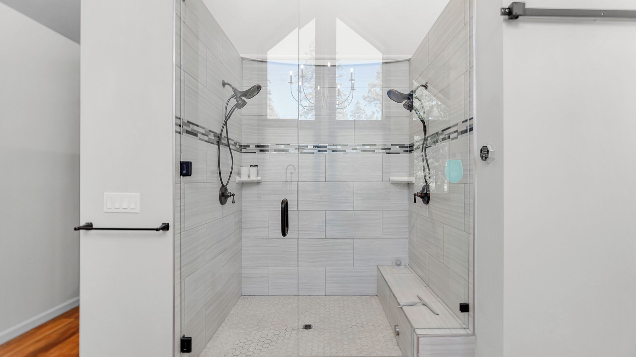 Photo of Bathroom in Upper Kingsbury