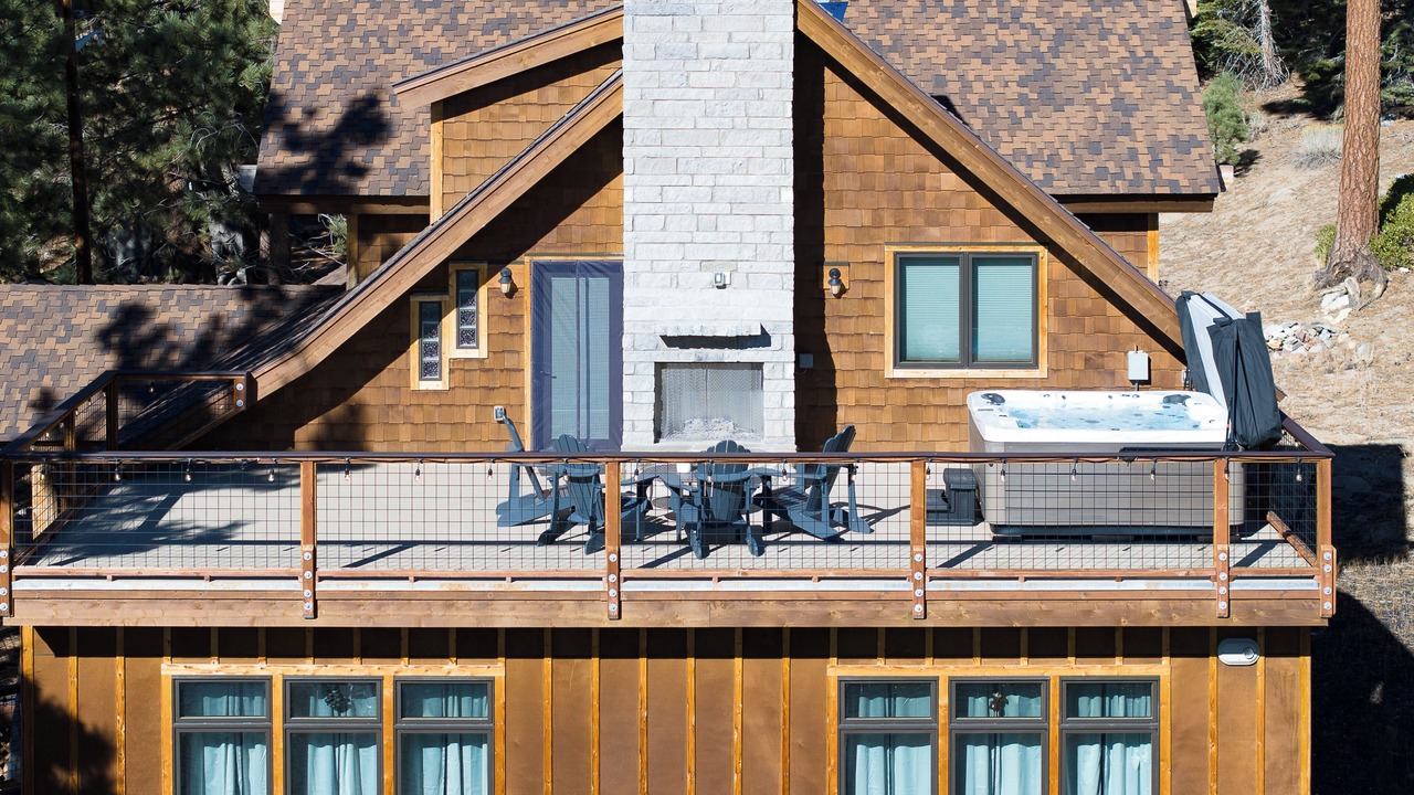 Photo of Outdoor in Upper Kingsbury