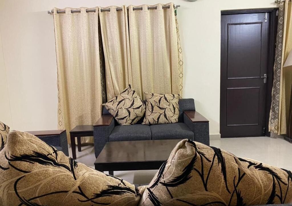 Photo of Livingroom in Bengaluru
