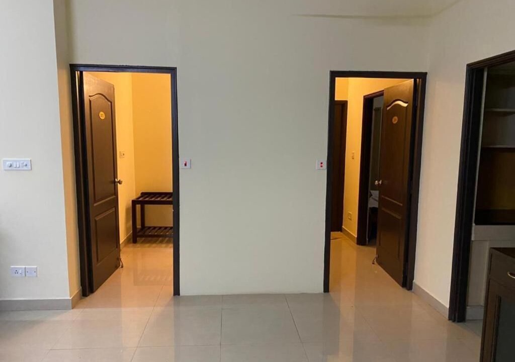 Photo of Others in Bengaluru