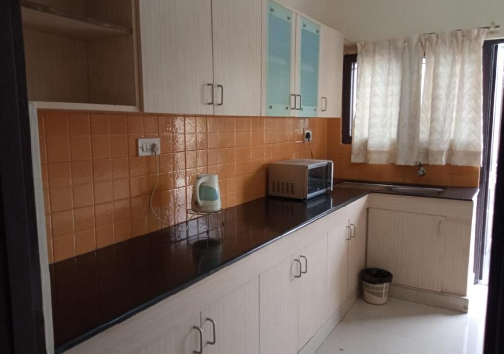 Photo of Kitchen in Bengaluru