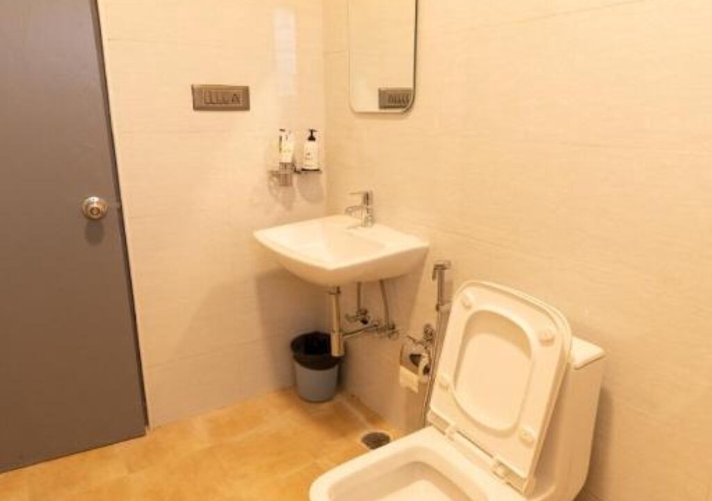 Photo of Bathroom in Bengaluru