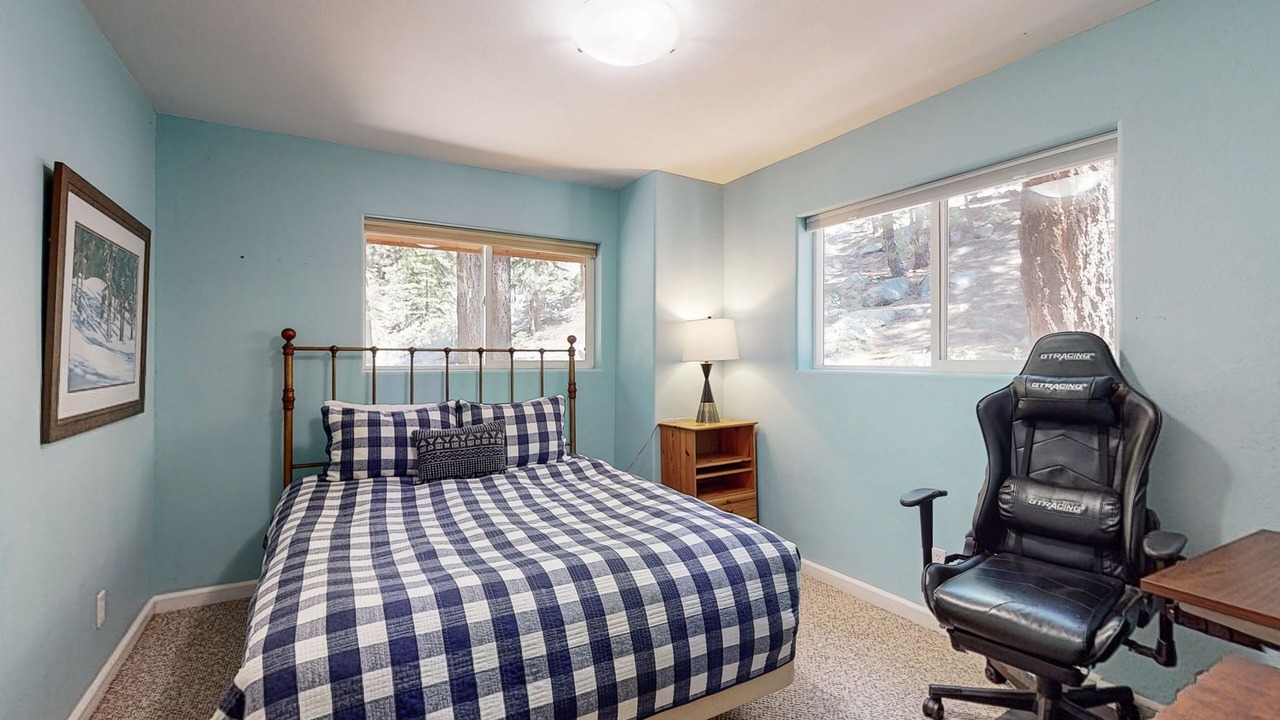 Photo of Bedroom in Upper Kingsbury