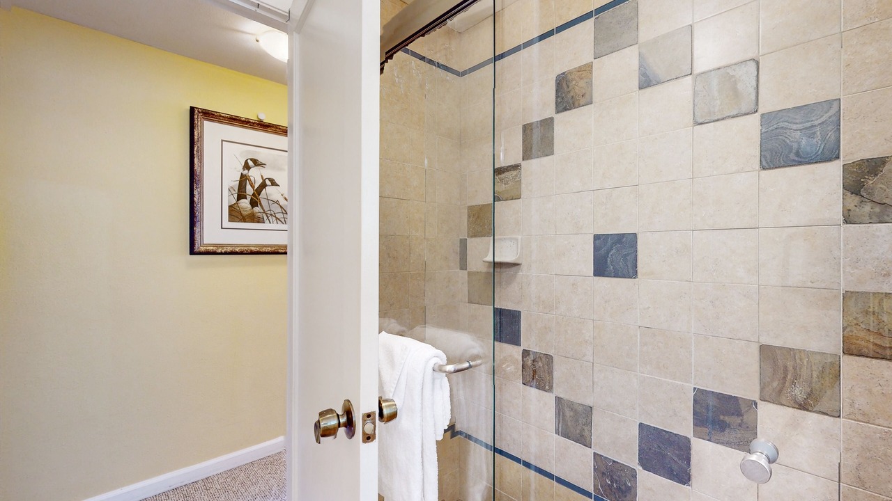 Photo of Bathroom in Upper Kingsbury