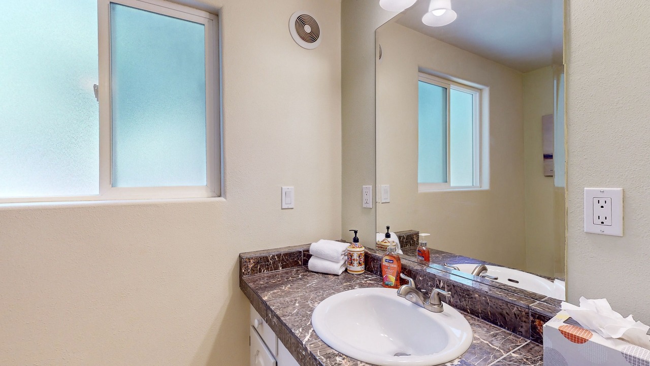 Photo of Bathroom in Upper Kingsbury