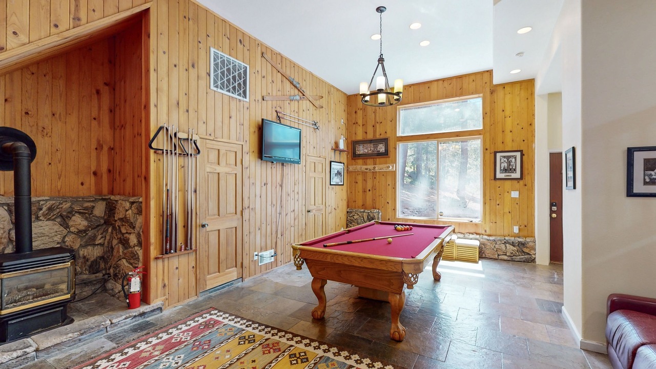 Photo of Bedroom in Upper Kingsbury