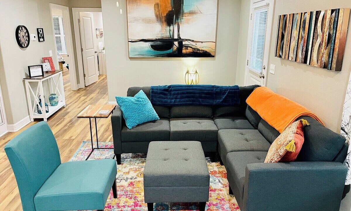 Photo of Bedroom in Nederland
