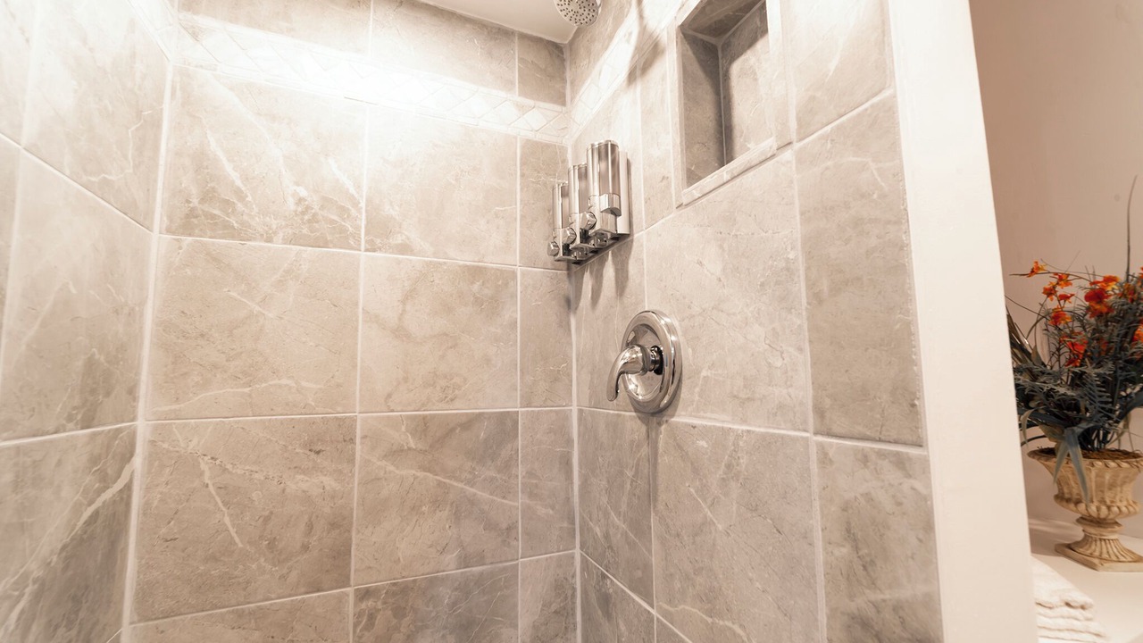 Photo of Bathroom in Guelph