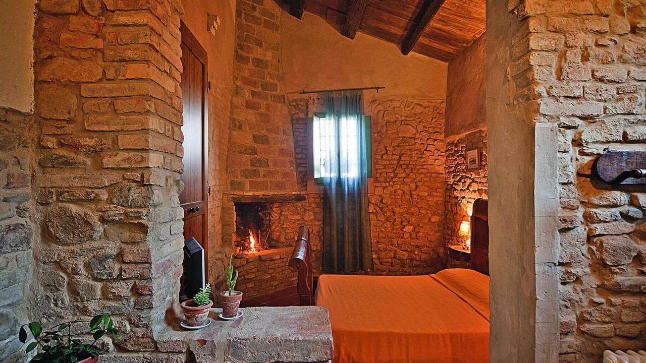 Photo of Others in Granarola