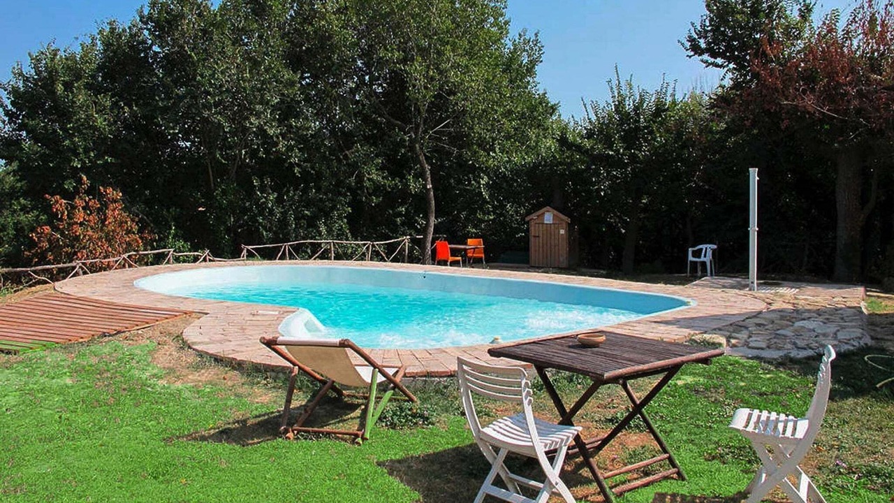 Photo of Outdoor in Granarola
