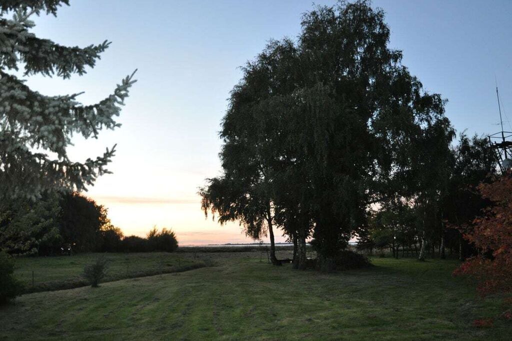 Photo of Outdoor in Ribnitz-Damgarten