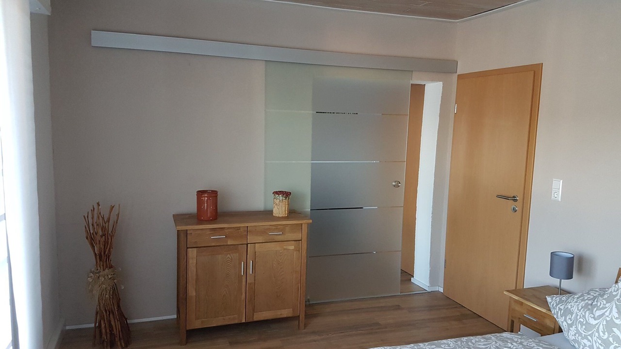 Photo of Bedroom in Dahn