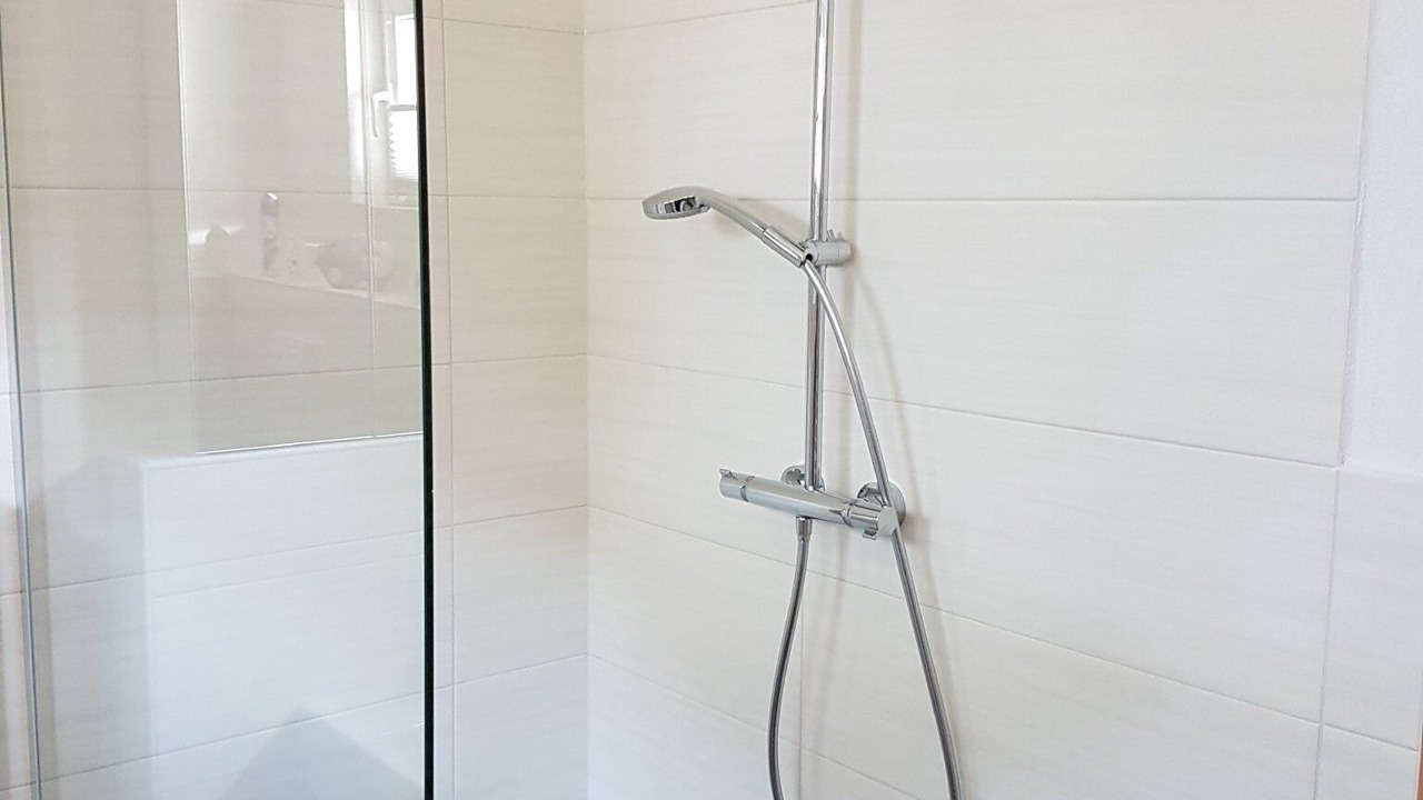 Photo of Bathroom in Dahn