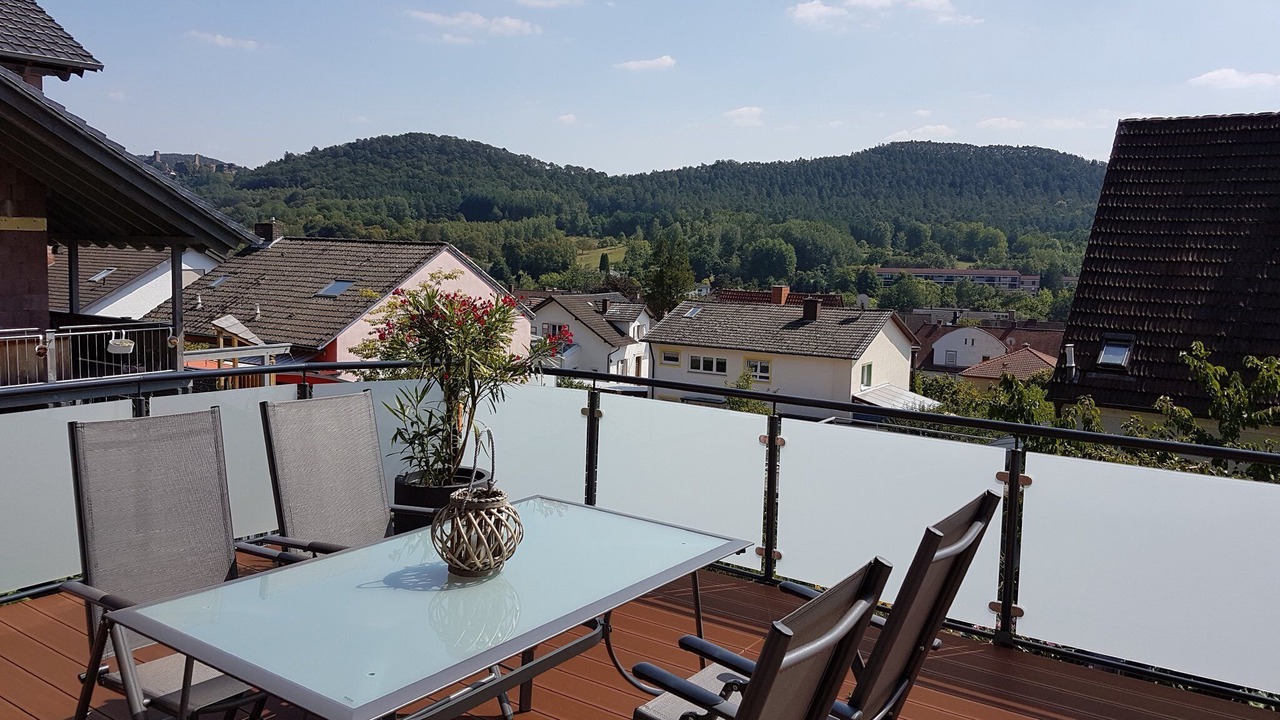 Photo of Outdoor in Dahn