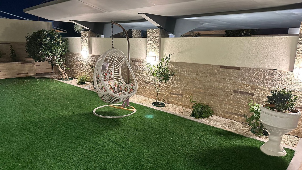 Photo of Outdoor in Muscat