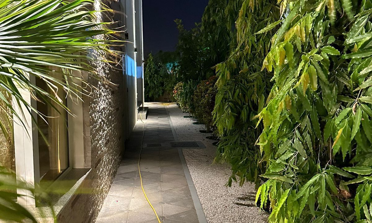Photo of Outdoor in Muscat