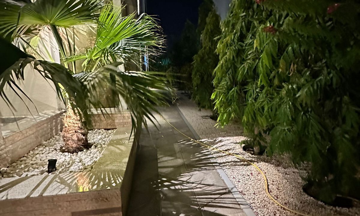 Photo of Outdoor in Muscat